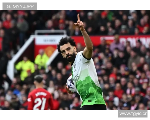 一日英超动向:萨拉赫还是要离开利物浦?曼联防御表现太差了 一日英超动向:萨拉赫还是要离开利物浦?曼联防御表现太差了