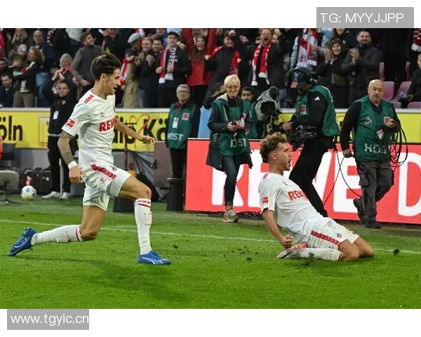 德甲焦点：门兴主场迎战圣保利，状态大热者对决客场虫