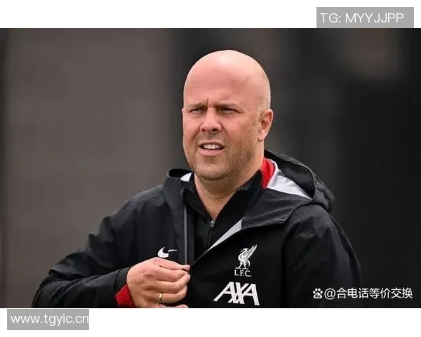 德国天才维尔茨何时能加盟利物浦助力球队崛起