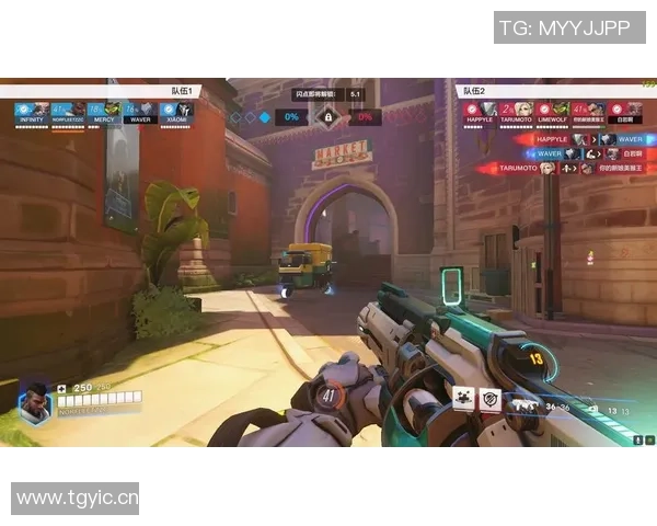 守望先锋2PvE模式遭遇挫折玩家流失严重导致联赛停办危机