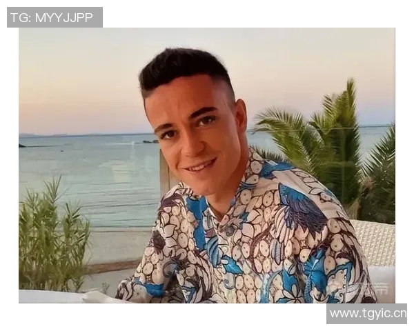 斯基拉：马竞愿意出售拉斯帕多里，球员可能先租后买回意甲