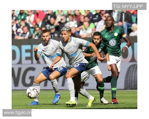 法兰克福德甲焦点战役沃尔夫斯堡降级危机谁能逆袭成功