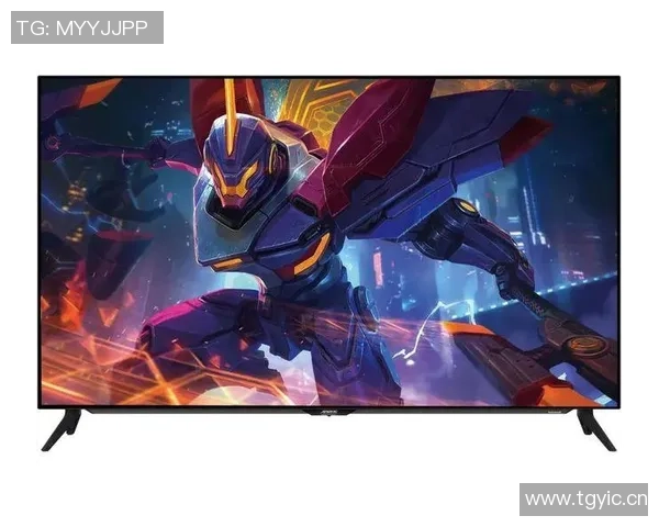 电竞时间的独特魅力:游戏时间与现实时间的深度交融与影响分析