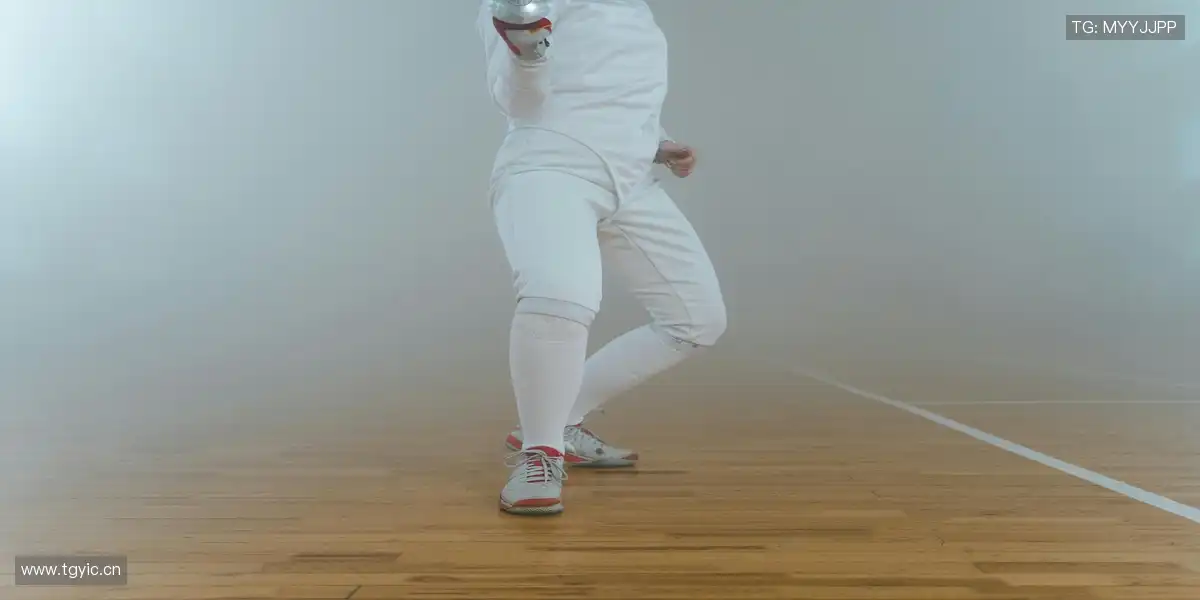 📱 指尖掌控，全球赛事！随时随地，精彩尽在眼前！